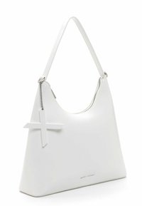 SURI FREY ALEXANDER - Borsa a mano - white