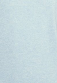 Repeat T-shirt básica - light blue