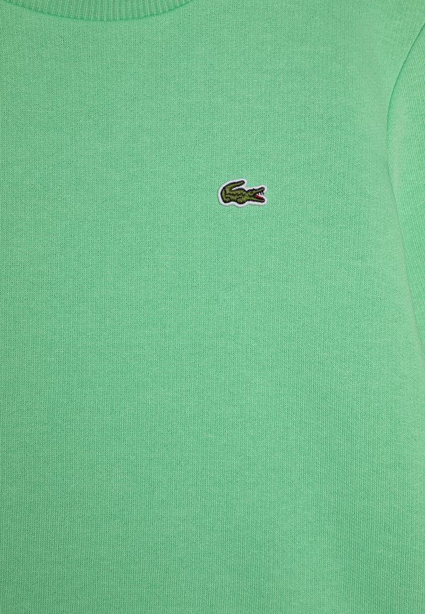 UNISEX - Sweatshirt - liamone2