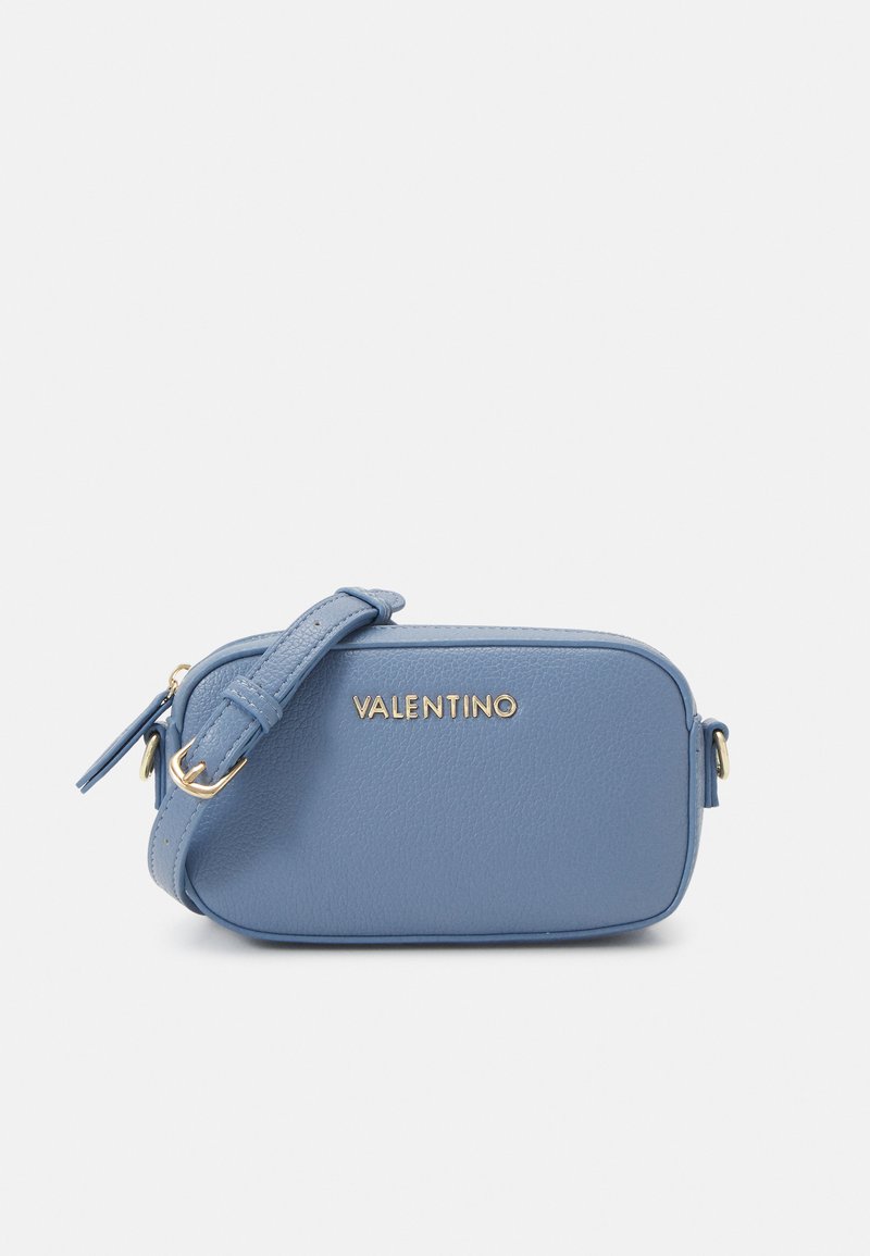 Valentino Bags SPECIAL MARTU - Borsa a tracolla - polvere