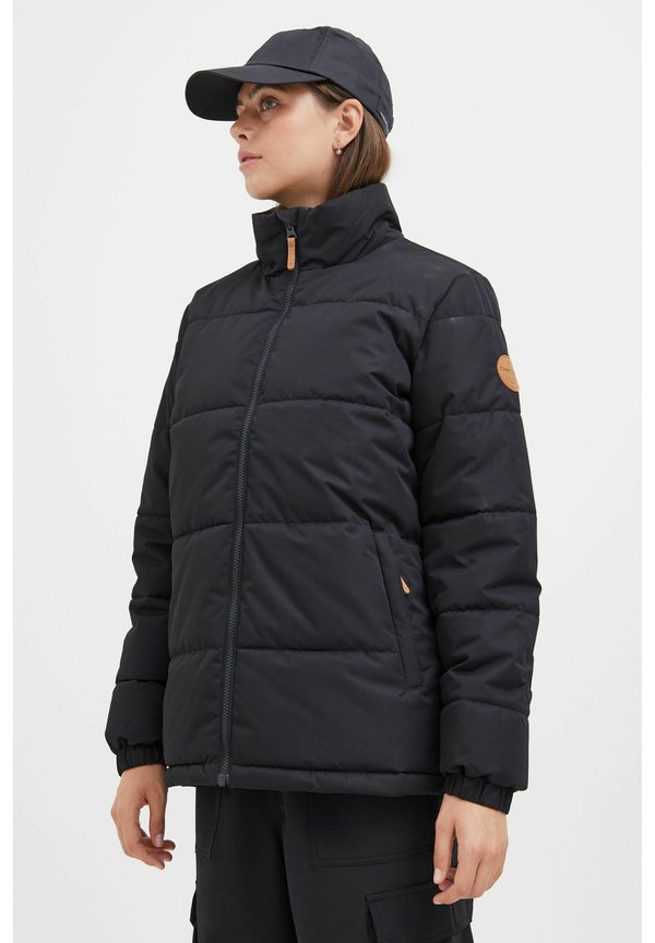 NBTOWNY W W-PRO 10.000 MIT WASSERDICHTER BESCHICHTUNG - Winter jacket