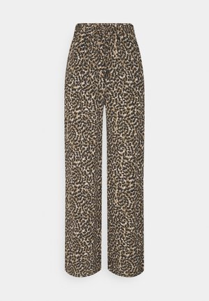 ONLY, Pantalon classique - off-white