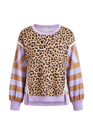usha - Bluza