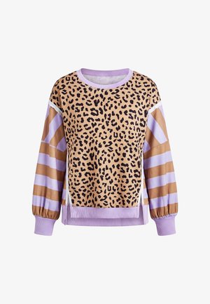 usha - Bluza