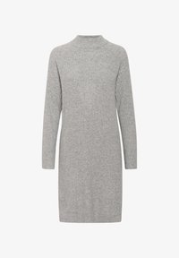 Sélectionné, grey melange