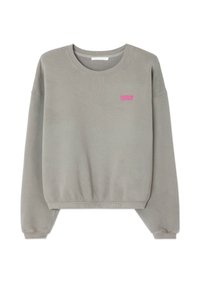 Non selezionato, castor vintage