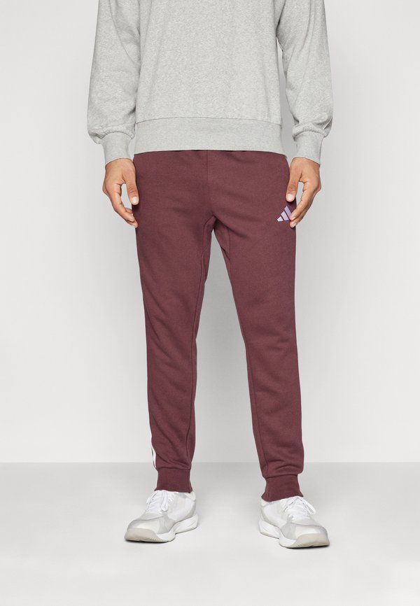 ESSENTIAL THREE STRIPES  - Jogginghose