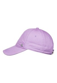 Roxy NEXT LEVEL BASEBALL  - Gorra - pkl