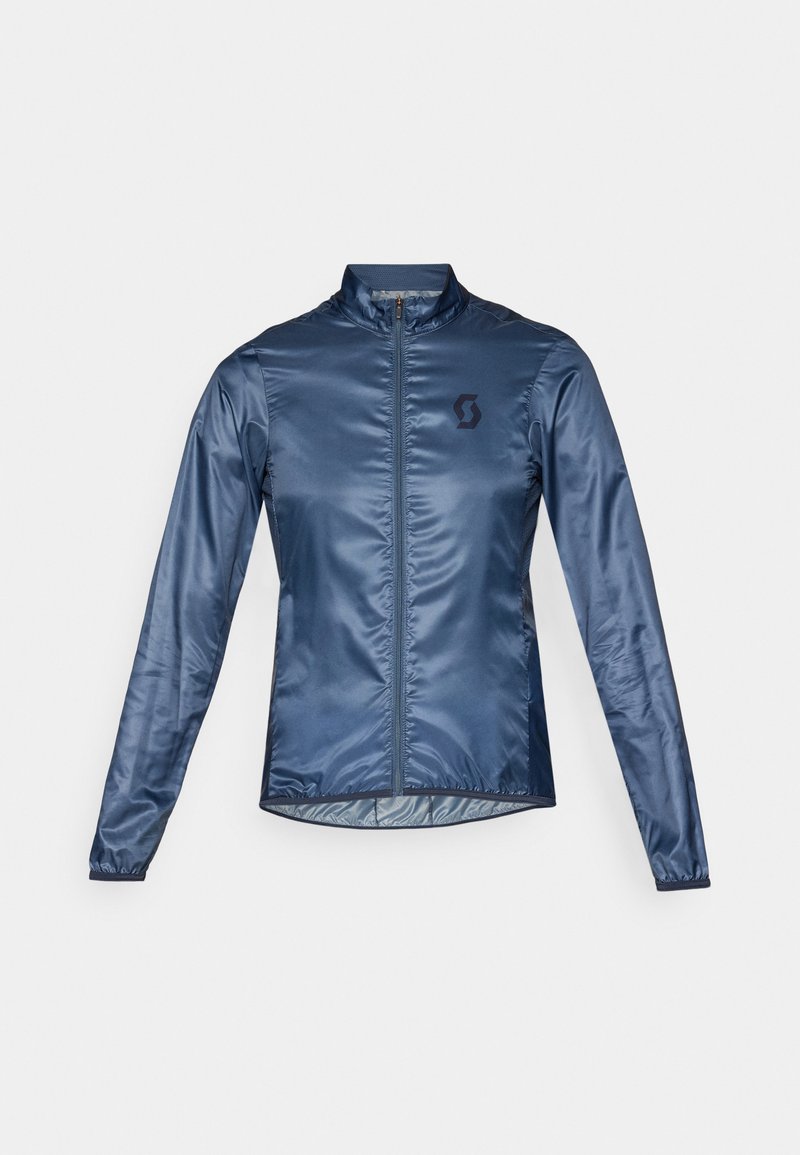 Chaqueta de running