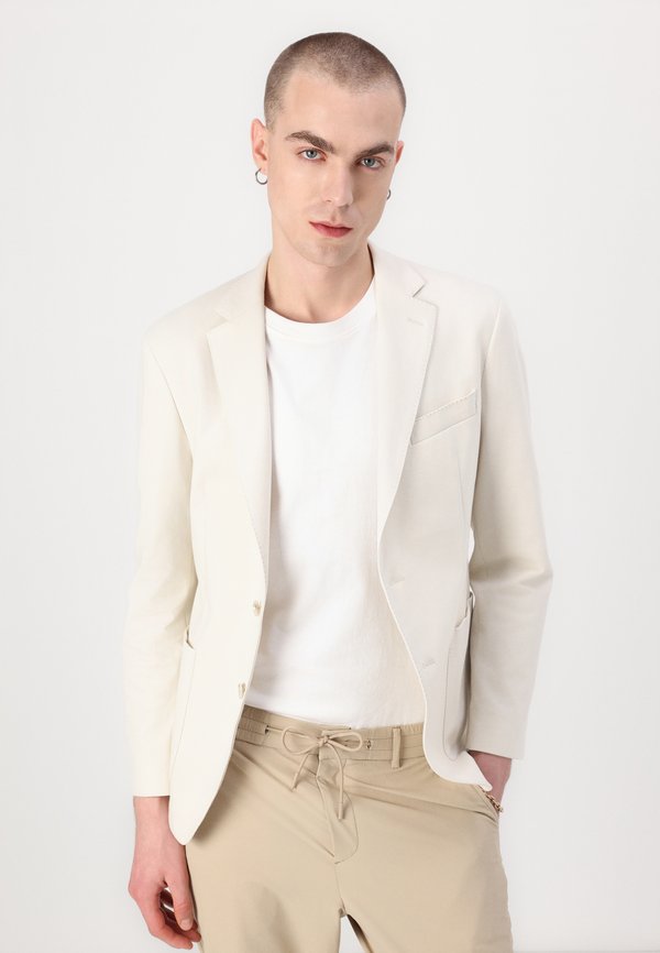 HANRY - Suit jacket2