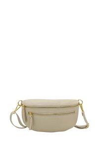 Non sélectionné, beige