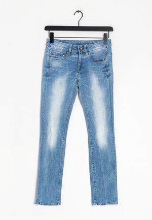 G-STAR Jeans slim fit - blue