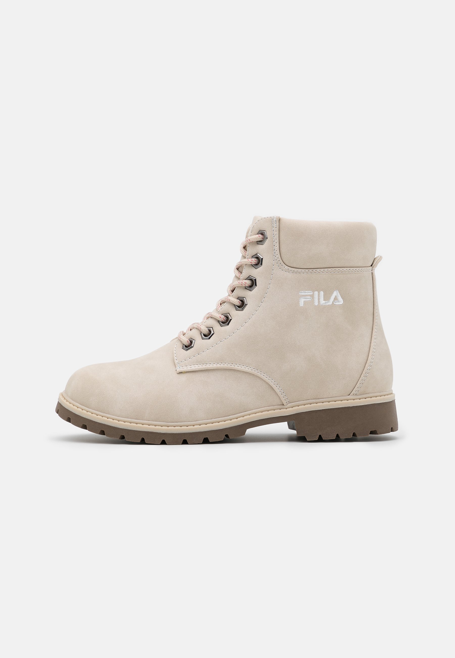 fila maverick