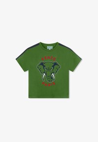 Non sélectionné, dark taupe