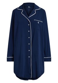 Vald, navy