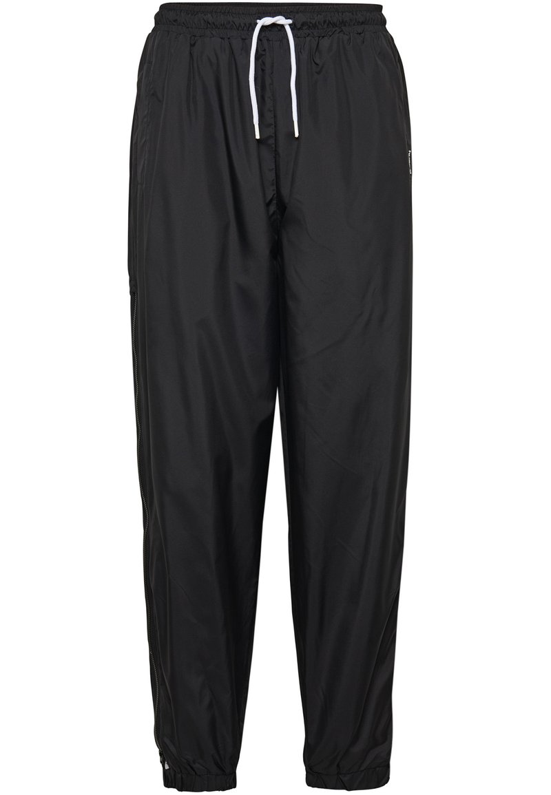 Pantaloni de trening