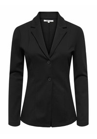 Non sélectionné, black