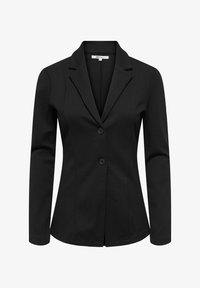 Sélectionné, black