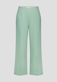 Niet geselecteerd, greyolivegr