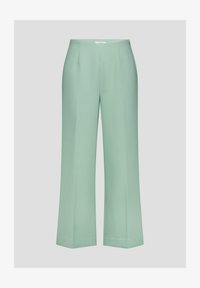 Niet geselecteerd, greyolivegr