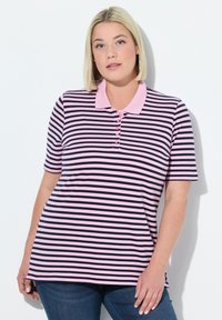 Ulla Popken Polotričko - pink