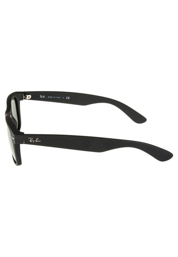 UNISEX - Sunglasses - schwarz3