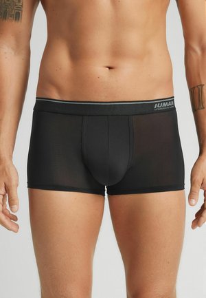 Boxer Briefs - black