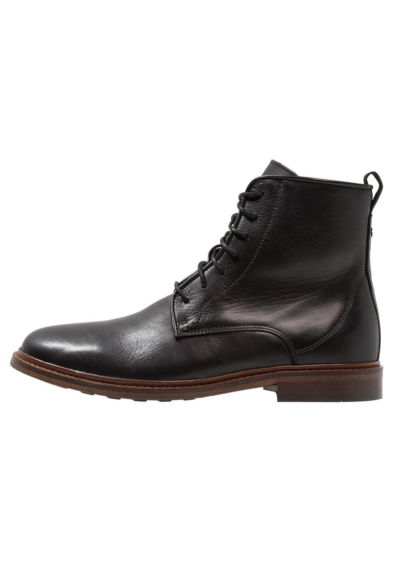 Shoe the bear chelsea boots 44 Shoe The Bear | Shoes | Shoe The Bear Brown Suede Men Boots  main image 2