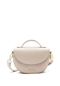SOUL SISTER - Sac à main - nude