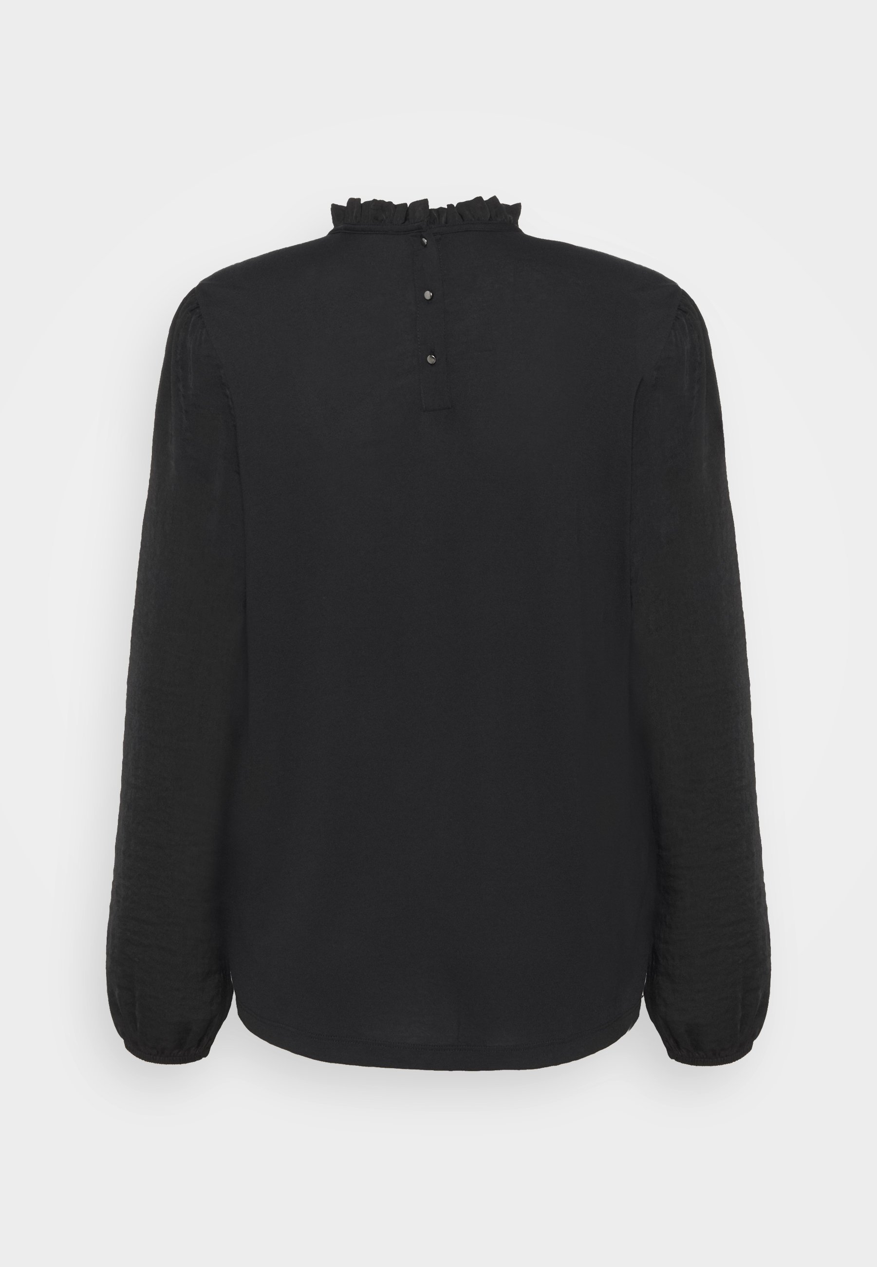Women Long sleeved top Women Long sleeved top