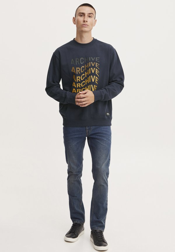 SDDARCIO - Sweatshirt2