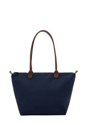 TEEN - Handtas - blue