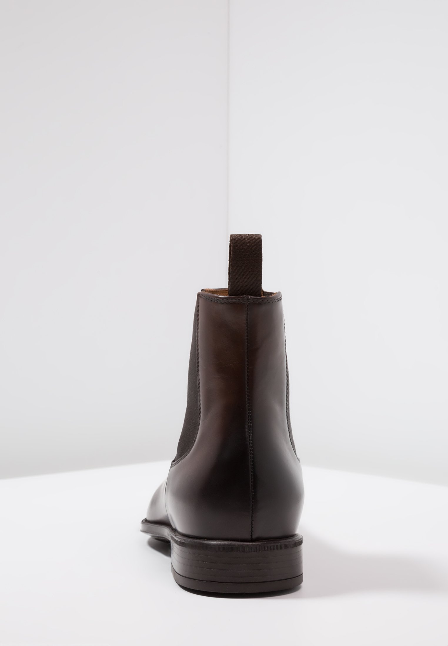 Homme AUGU - Bottines Homme AUGU - Bottines
