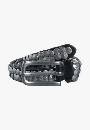 Liebeskind Berlin, Ceinture - black