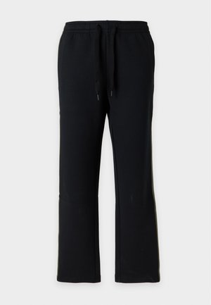 PS Paul Smith, Trainingsbroek - black