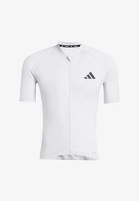 Non sélectionné, orbit grey