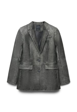UNITA - Blazer - antracite