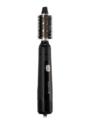Remington REMINGTON BLOW DRY & STYLE – 800 W WARMLUFTBÜRSTE AS7300 - Håraccessoar - schwarz / gold