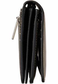 Liebeskind Berlin SADIE 2 SLAM - Portefeuille - quarz