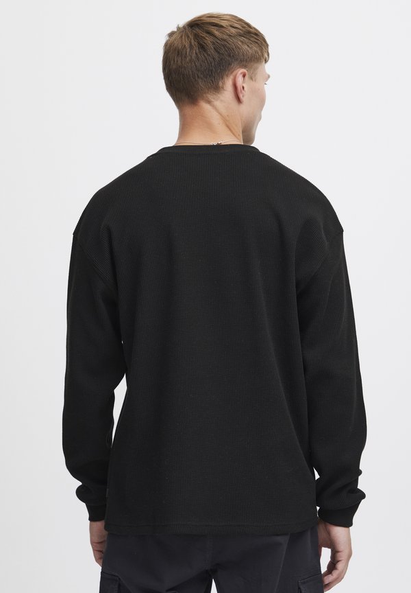 SDHalwest - Sweatshirt2