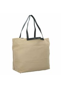 Liebeskind Berlin AURORA SHOPPER  - Shopping Bag - dust