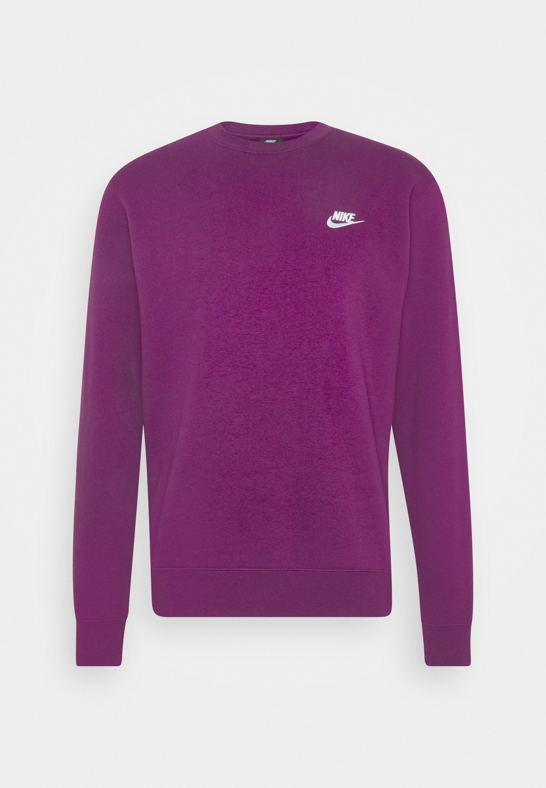 Nike Sportswear CLUB - Sweatshirt 