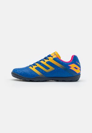 Lotto flat shoes Outlet