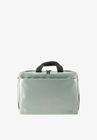 Seleccionado, mittelgrau