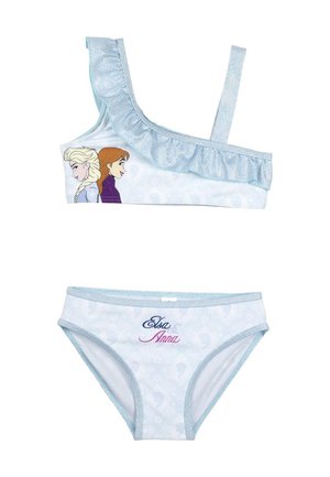 SET - Bikini