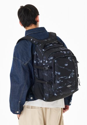 Eastpak, VOLKER PRO - Tagesrucksack - cs print rip
