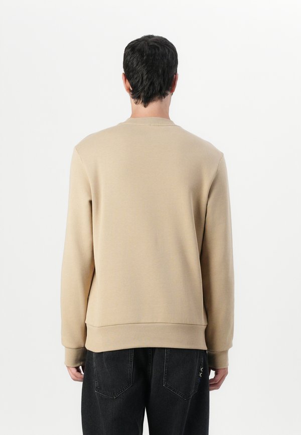 LIFESTYLE UNISEX - Sweatshirt - viennese3