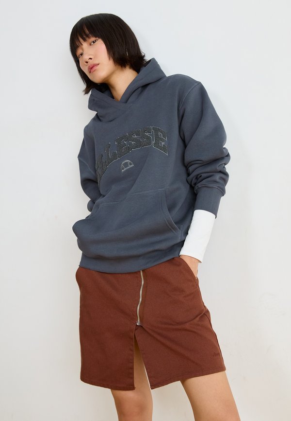 TRIKONA - Sweatshirt4