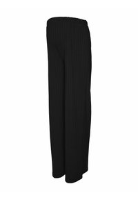 MAMALICIOUS UMSTANDS - Hlače - black