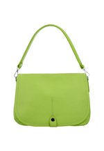 faina Women's Handbag main image 1